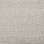 Lovelle Ivory Soft Wool 9 X 12 Rug
