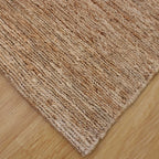 Makula Natural Jute 8 X 10 Rug