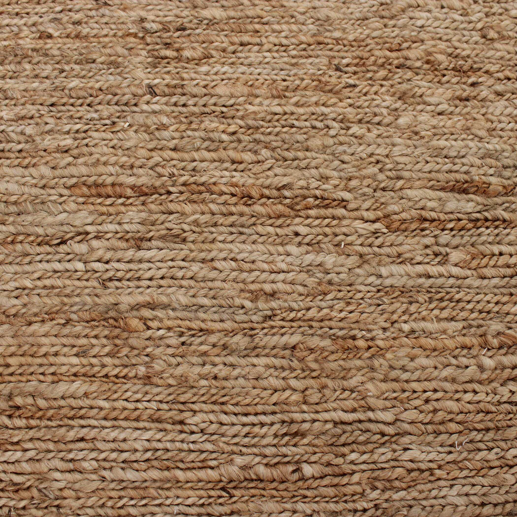 Makula Natural Jute 8 X 10 Rug