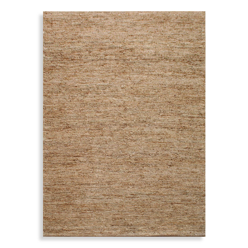 Makula Natural Jute 8 X 10 Rug