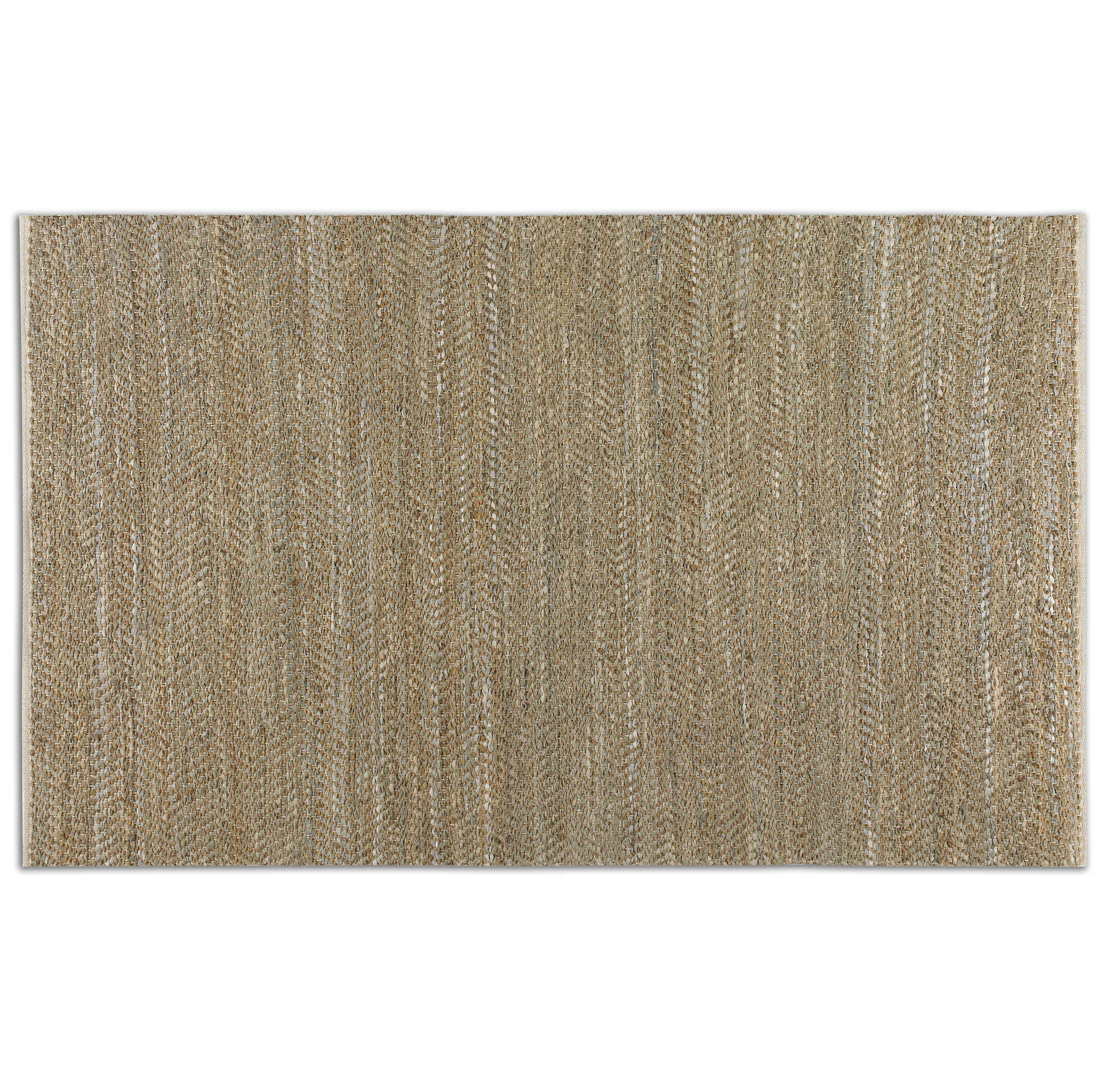 Tobais 8 X 10 Rug - Beige