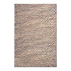 Imara Navy 9 X 12 Rug
