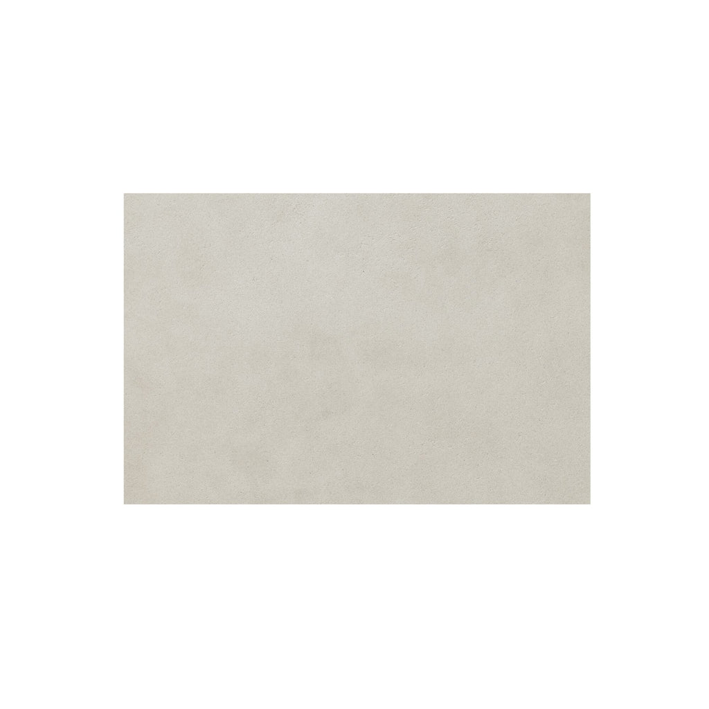 Magnolia Outdoor Café Table Cream