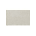 Magnolia Outdoor Café Table Cream