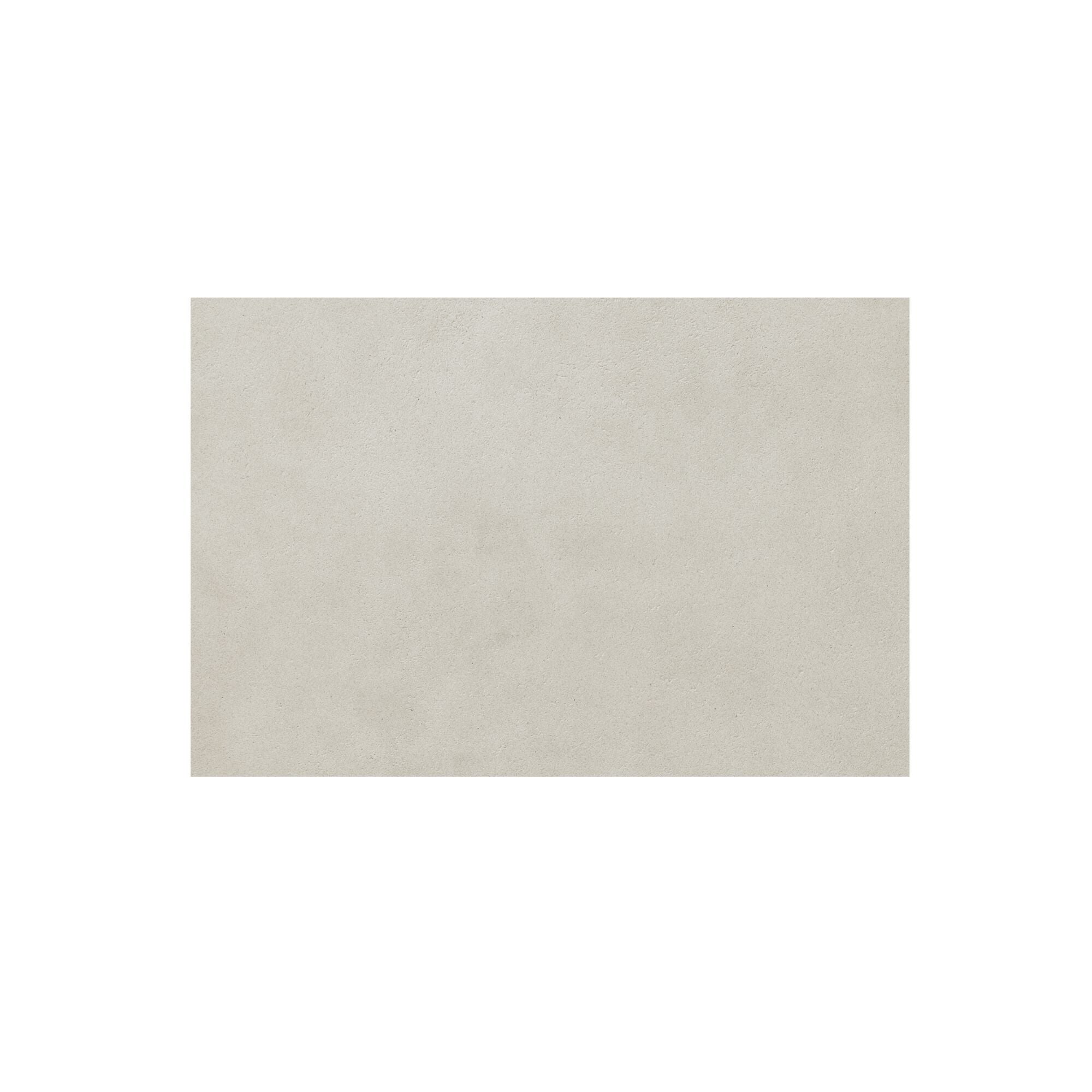 Magnolia Outdoor Café Table Cream