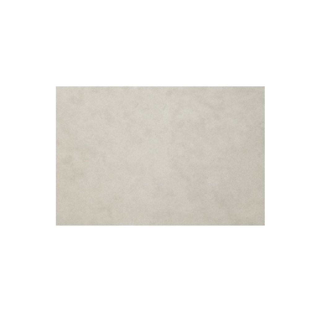 Magnolia Outdoor Dining Table Cream