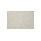 Magnolia Outdoor Dining Table Cream