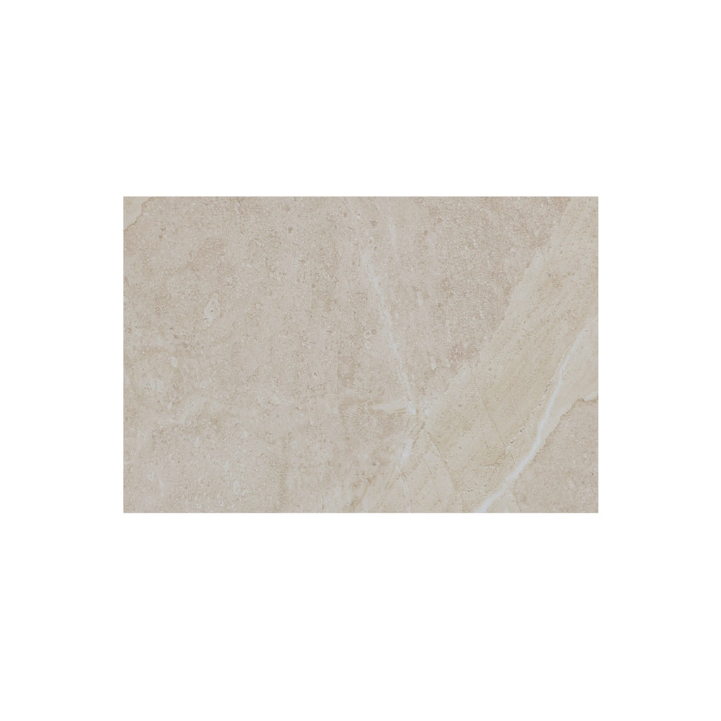 Nix Outdoor Side Table Cream