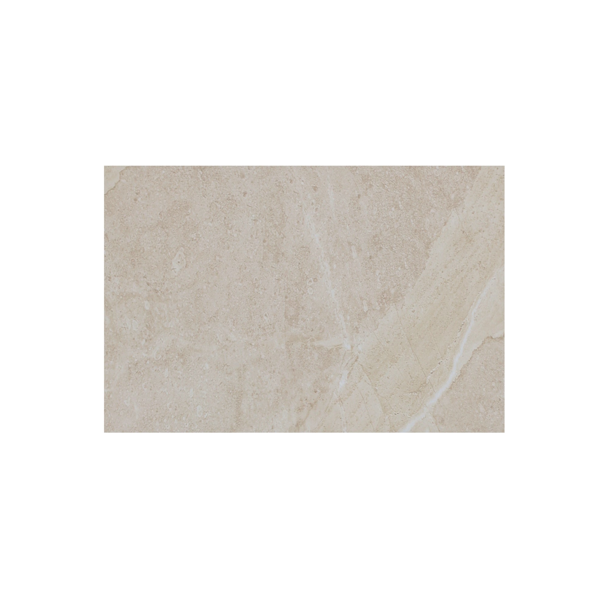 Nix Outdoor Side Table Cream