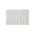 Farren Outdoor Side Table Cream