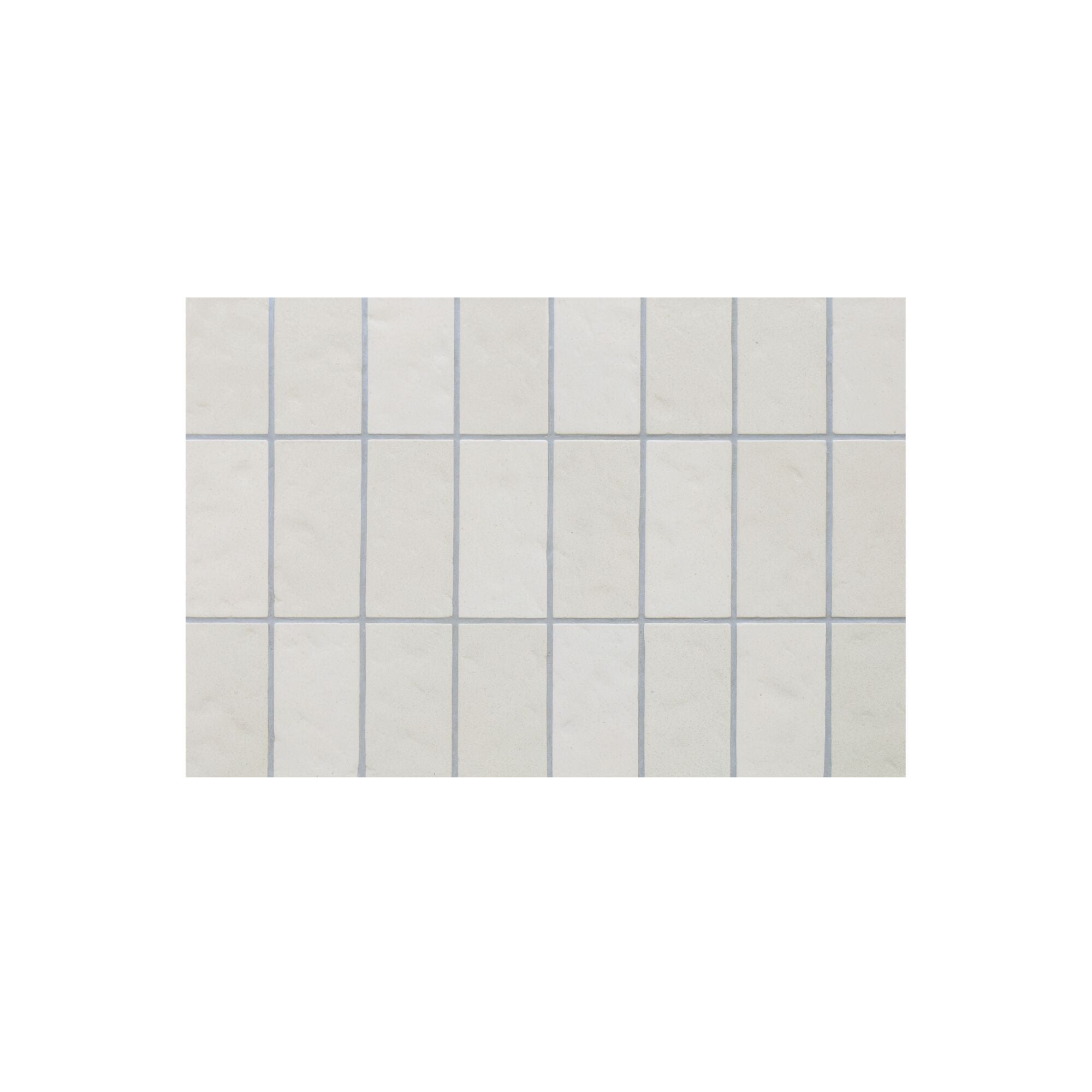 Farren Outdoor Side Table Cream