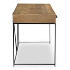 Colvin Desk Natural