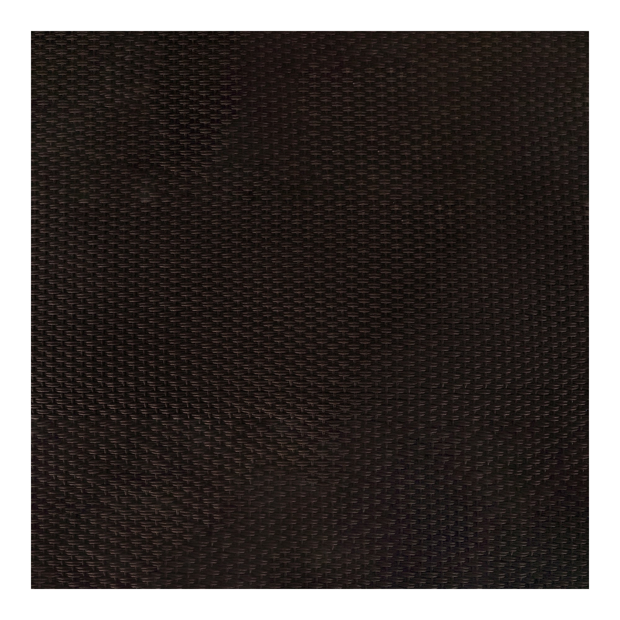 Merritt Outdoor Bench Dark Brown