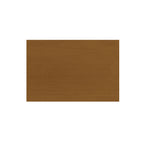 Adelaide Outdoor Sofa Brown Stripe