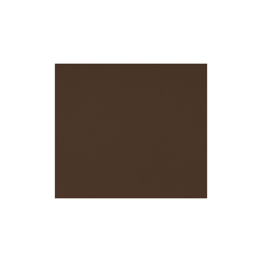 Enzo Outdoor Adjustable Lounge Chair Brown