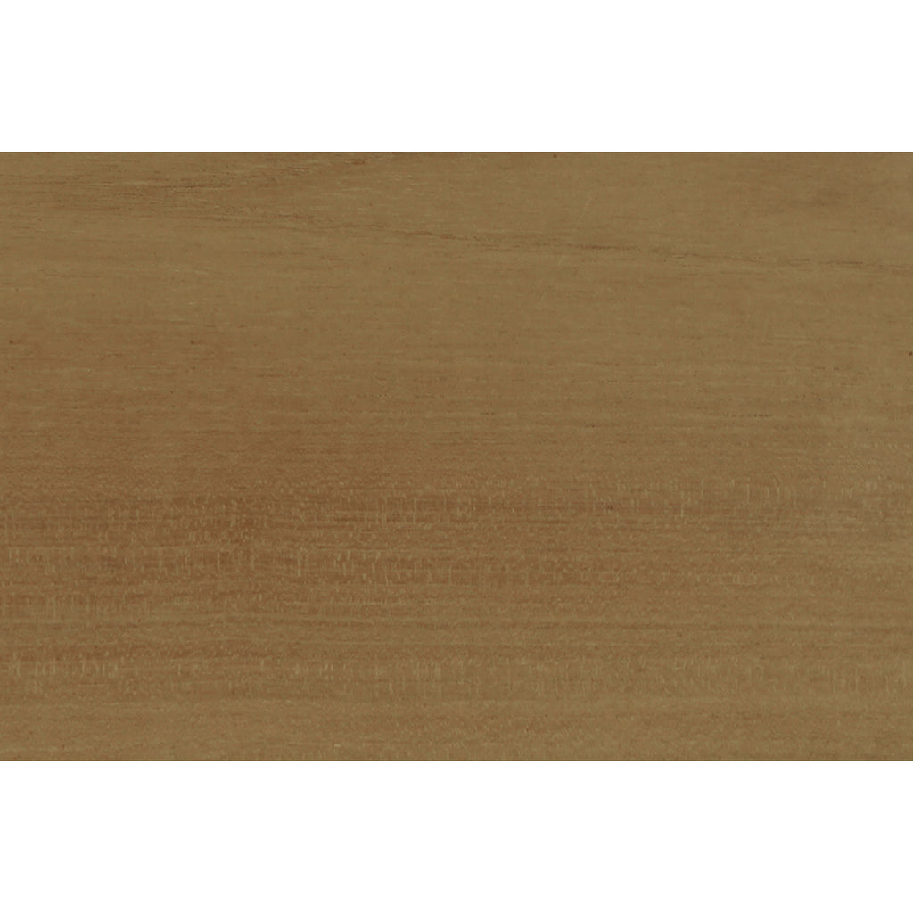 Enzo Outdoor Adjustable Lounge Chair White