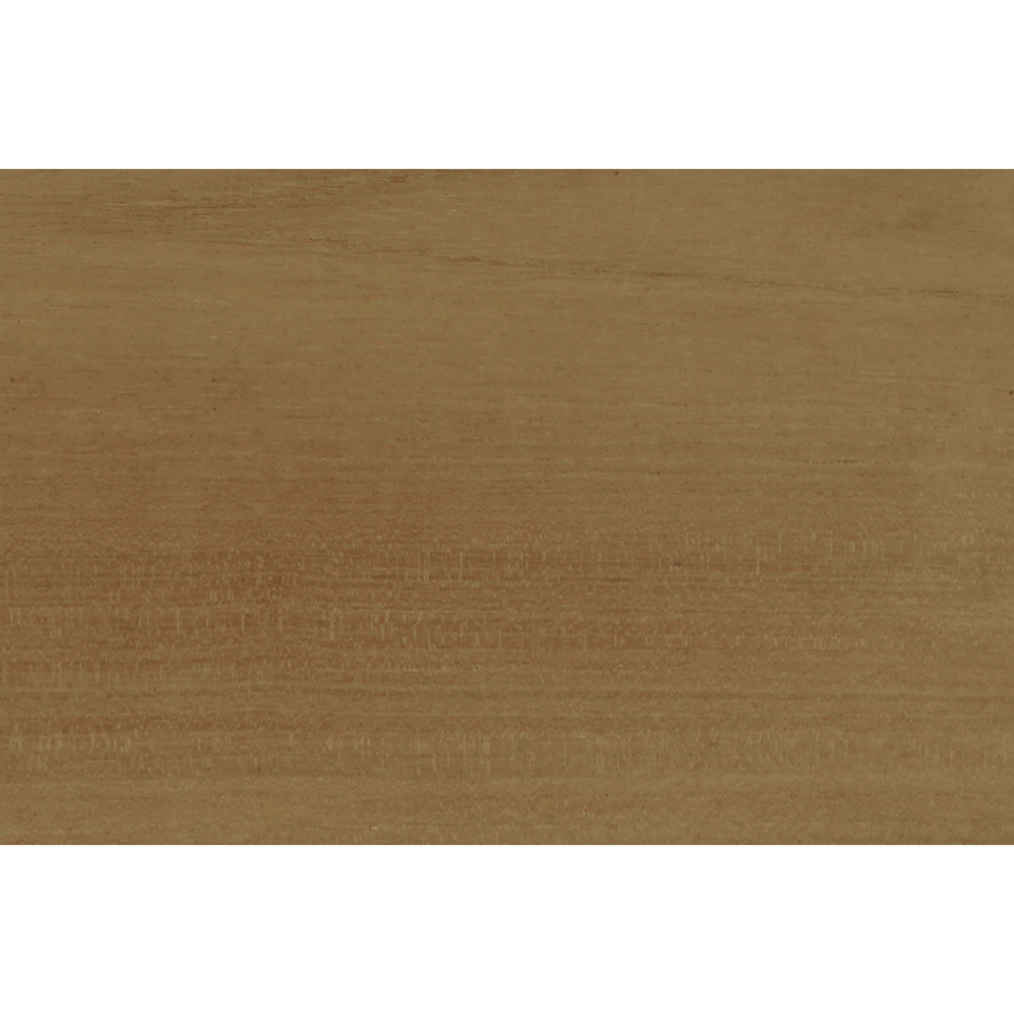 Enzo Outdoor Adjustable Lounge Chair White