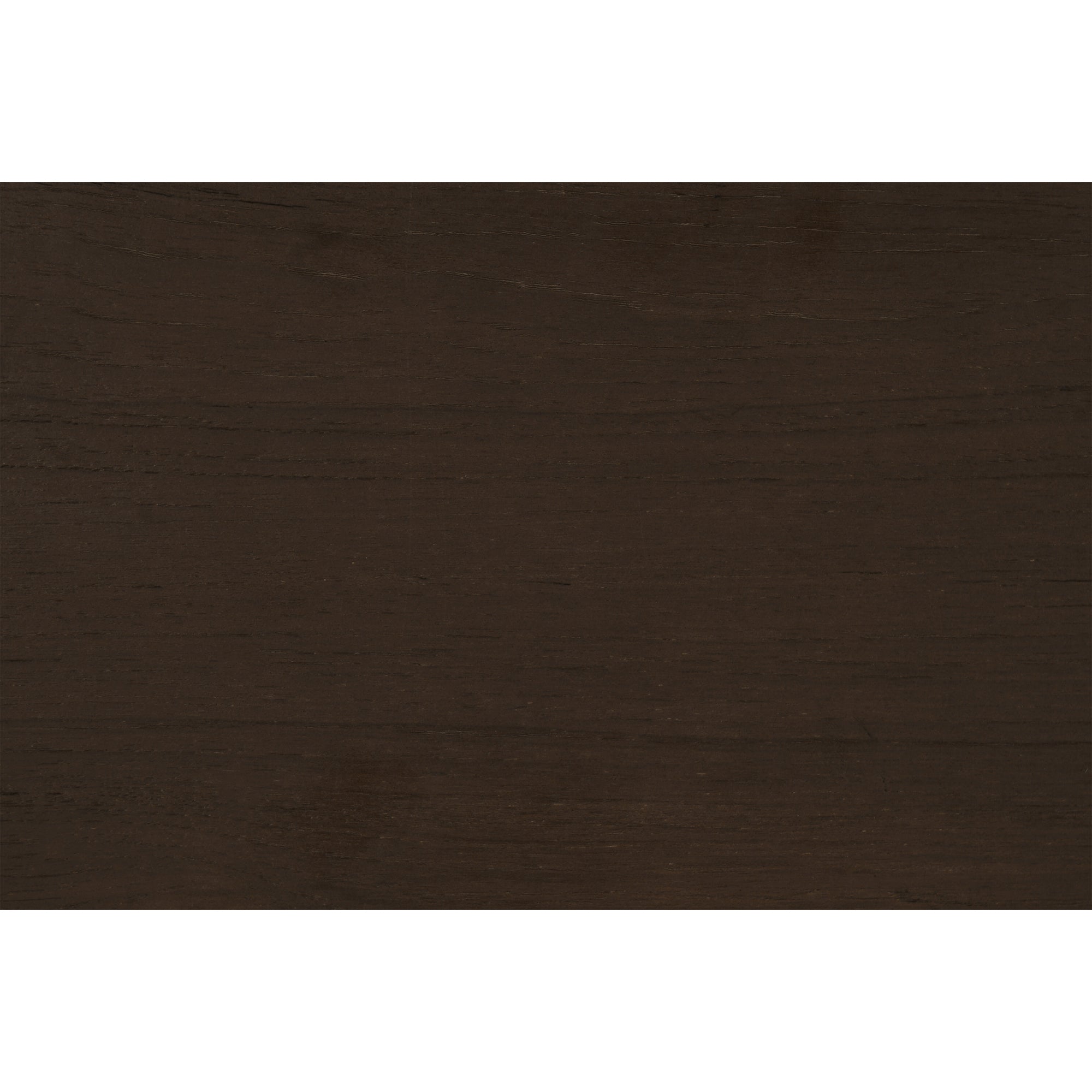 Marina Outdoor Dining Table Brown