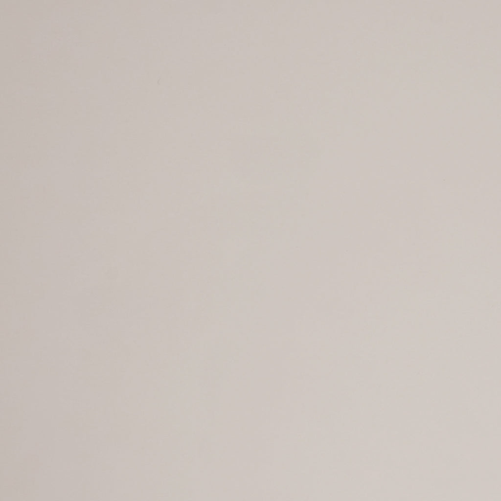 Marina Outdoor Dining Table Natural