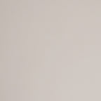 Marina Outdoor Dining Table Natural