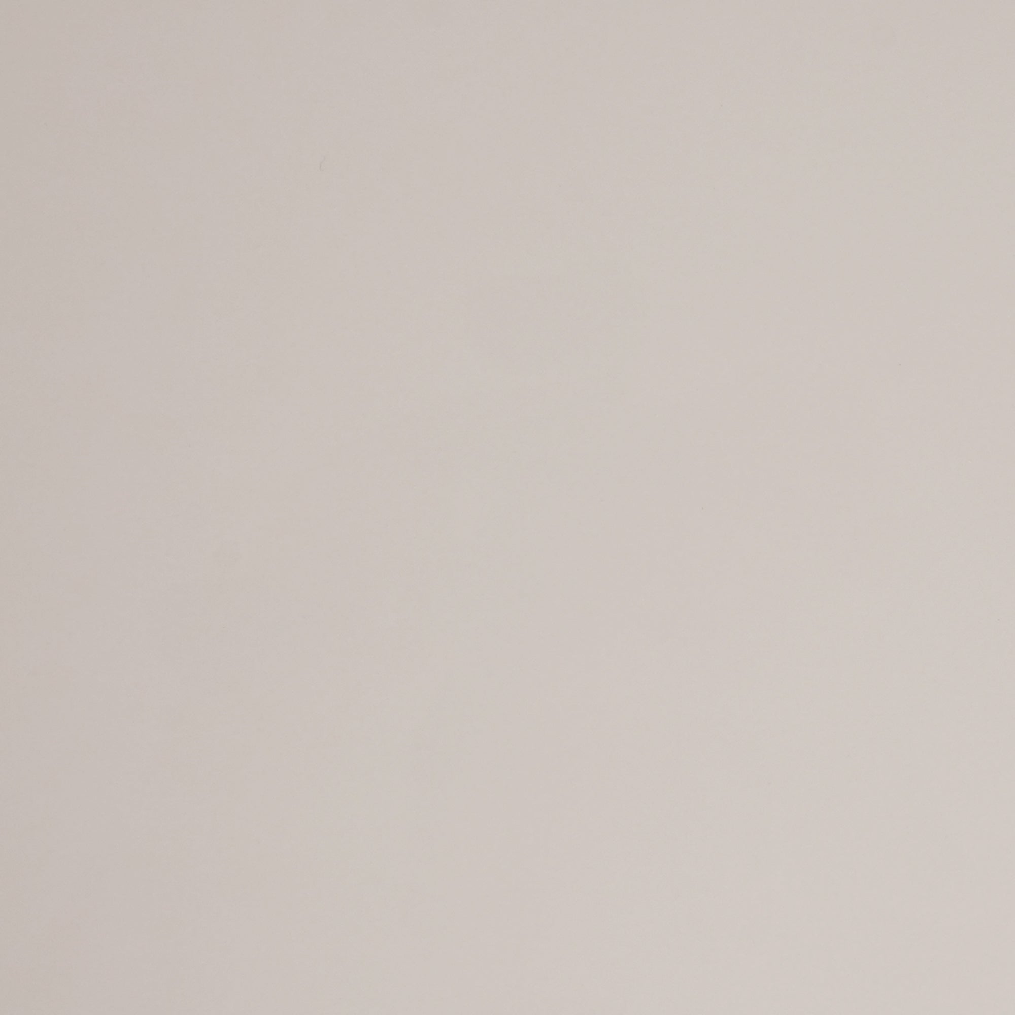 Marina Outdoor Dining Table Natural