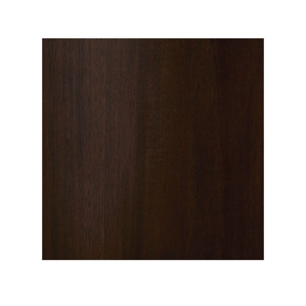 Nera Bookcase Brown