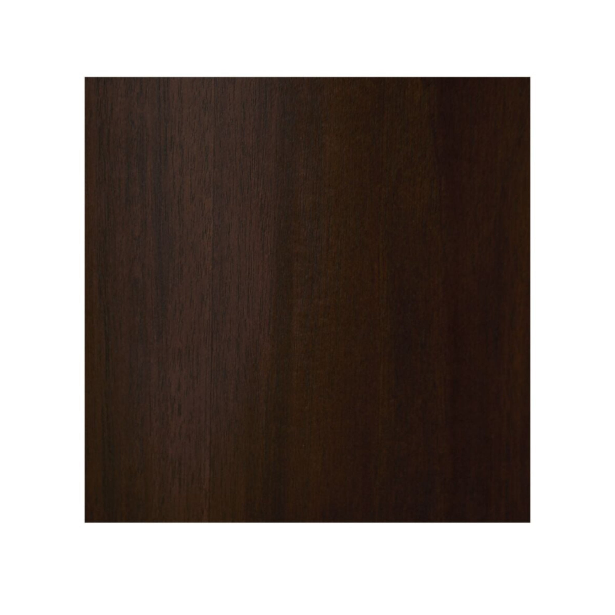 Nera Bookcase Brown