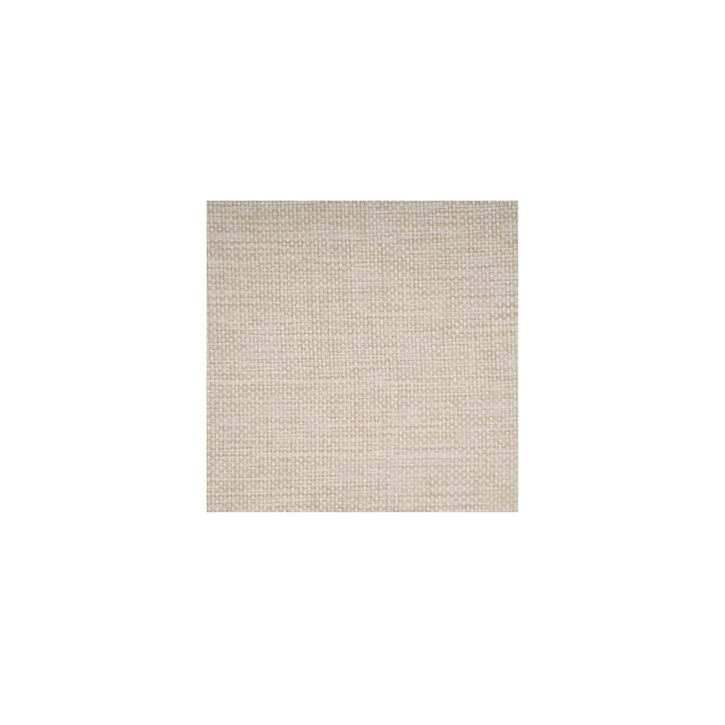 Mayne Accent Chair Cream