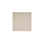 Mayne Accent Chair Cream