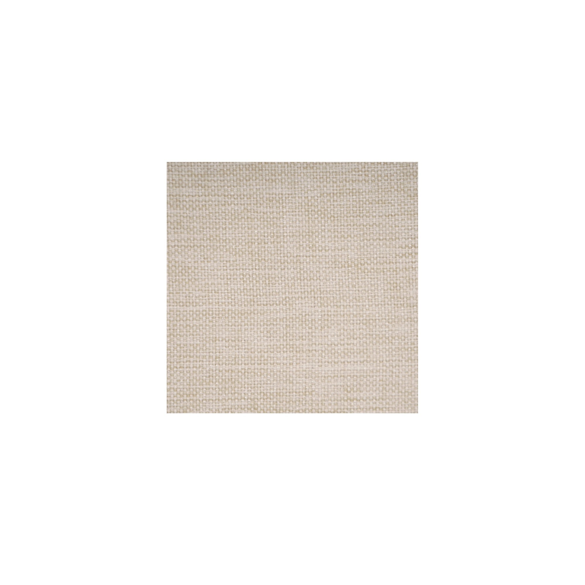 Mayne Accent Chair Cream