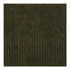 Plunge Sectional Dark Green