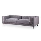 Lafayette Sofa