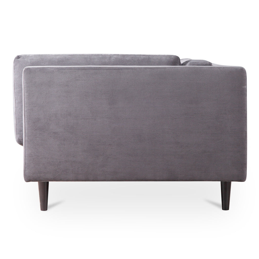 Lafayette Sofa
