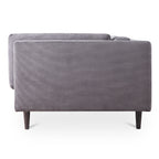 Lafayette Sofa