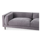 Lafayette Sofa