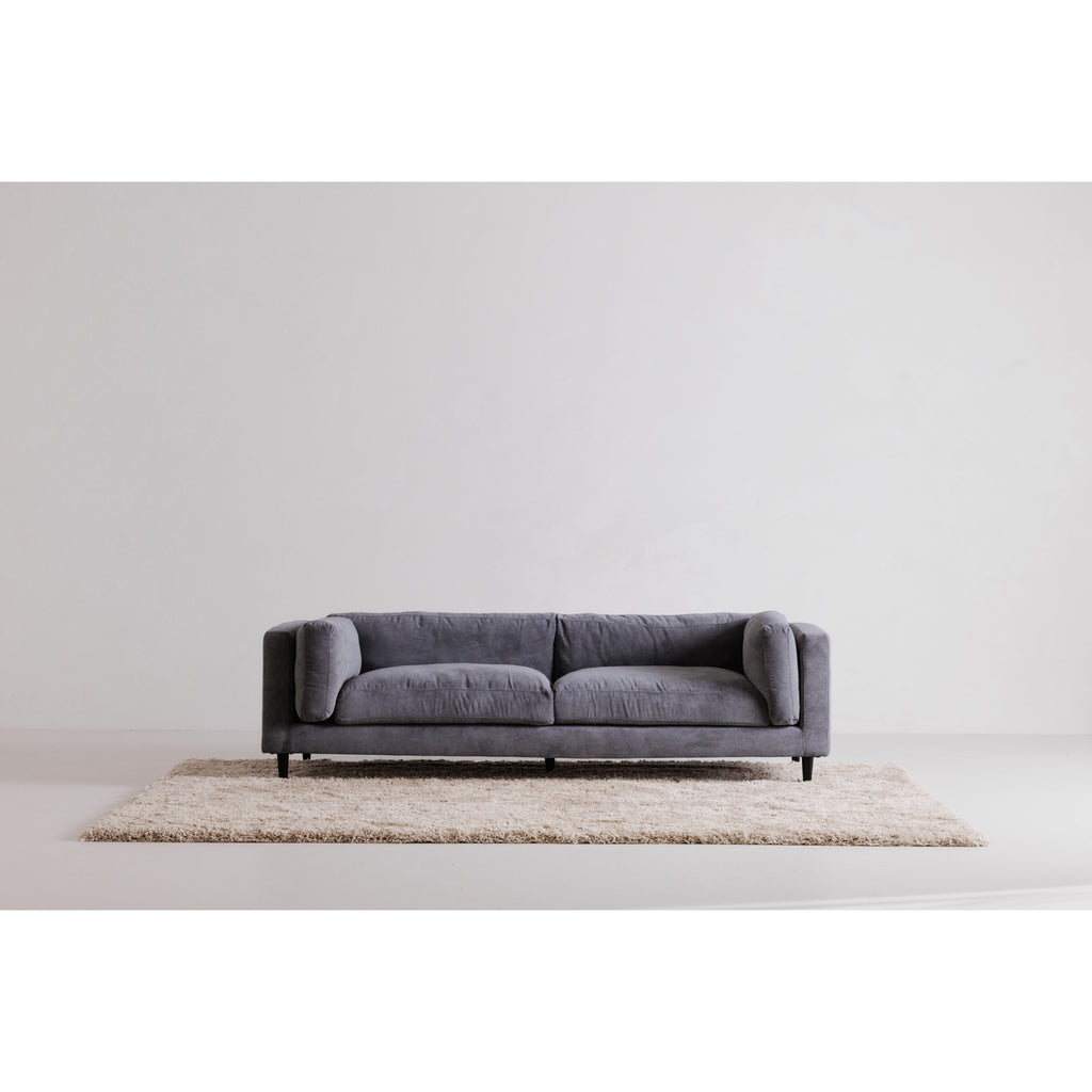 Lafayette Sofa