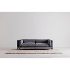 Lafayette Sofa