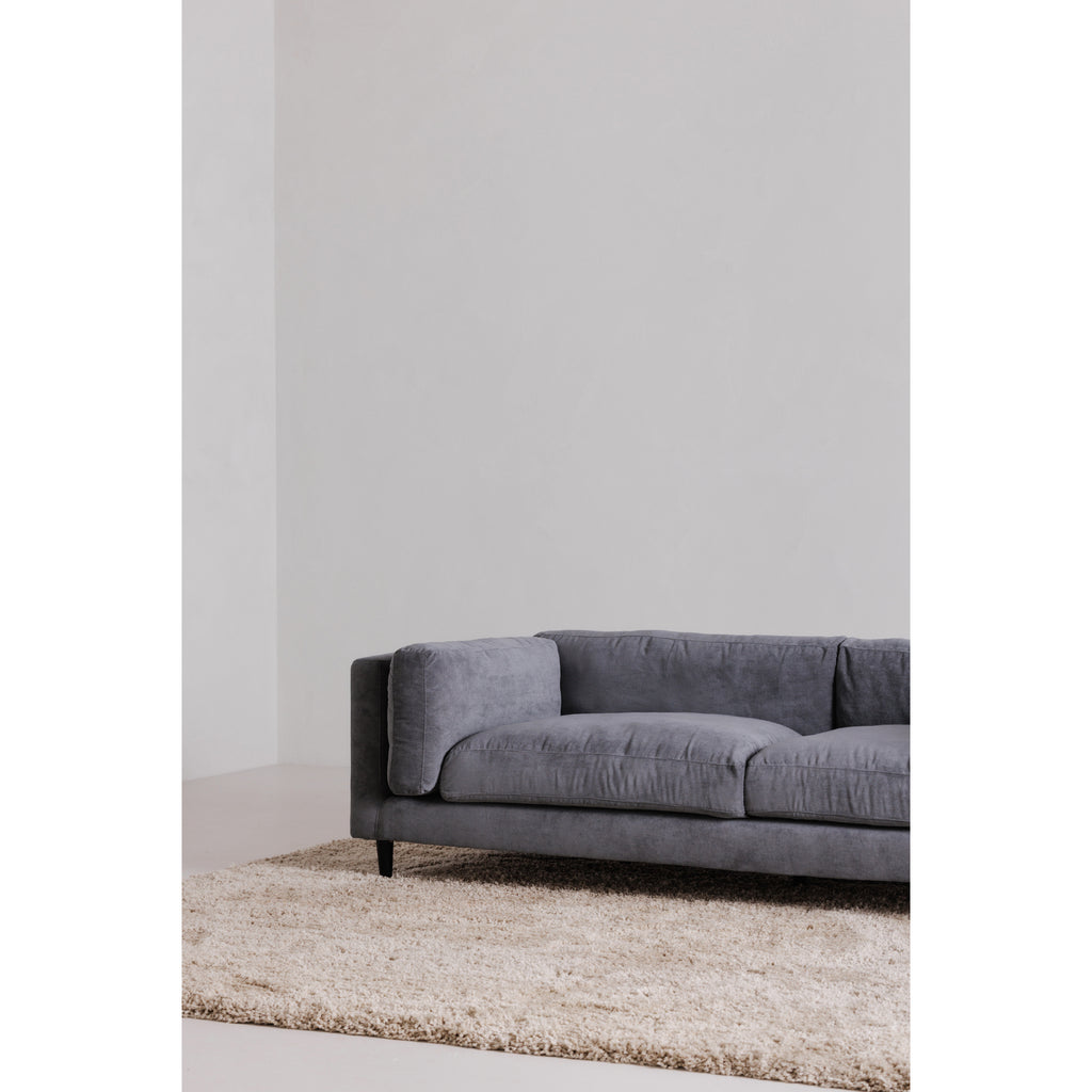 Lafayette Sofa