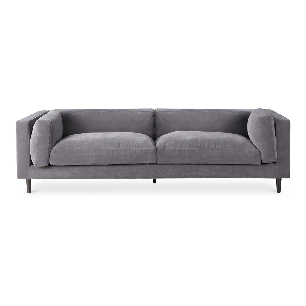 Lafayette Sofa