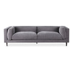 Lafayette Sofa