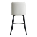 Emelia Counter Stool