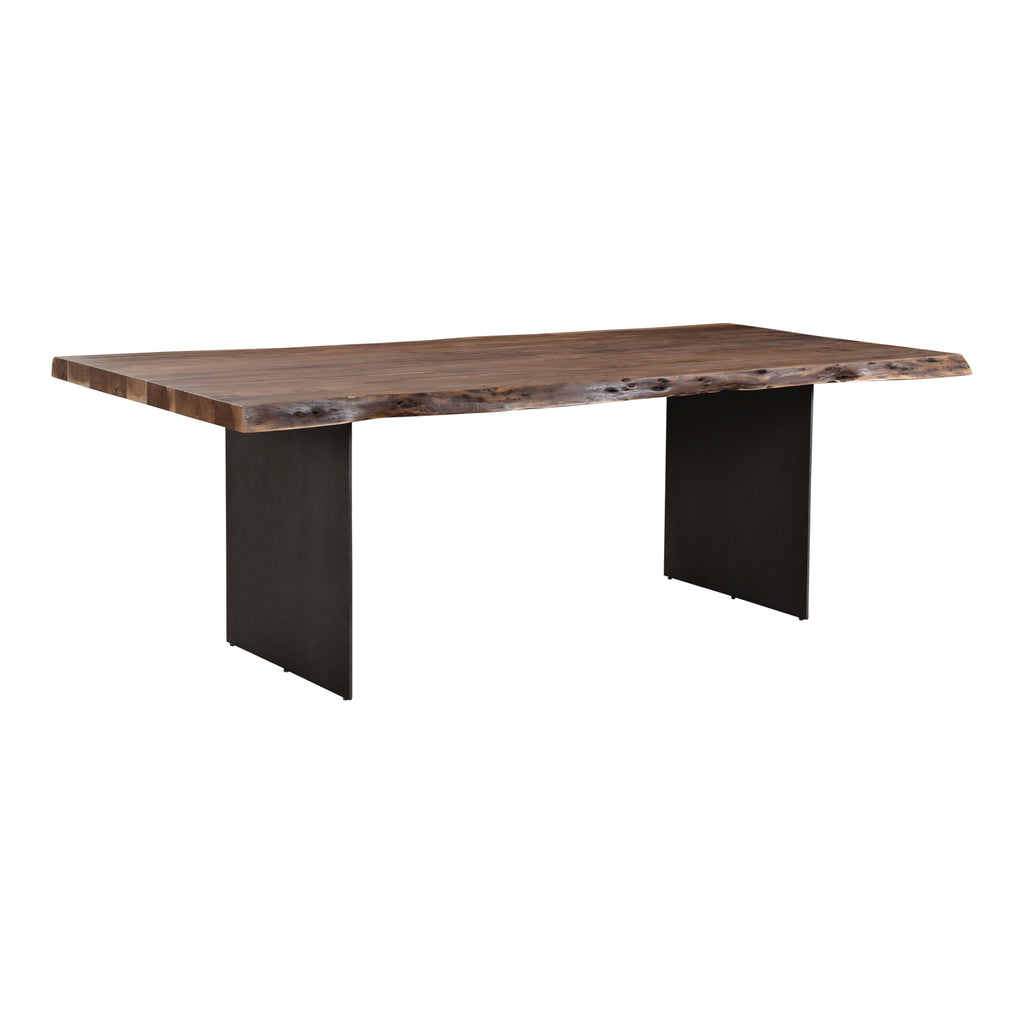 Howell Dining Table Natural