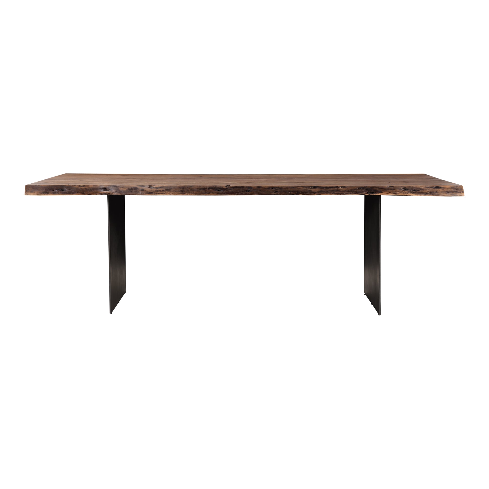 Howell Dining Table Natural
