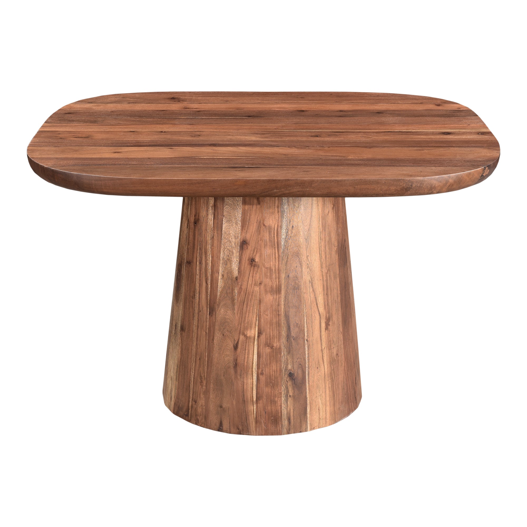 Freed Dining Table Natural