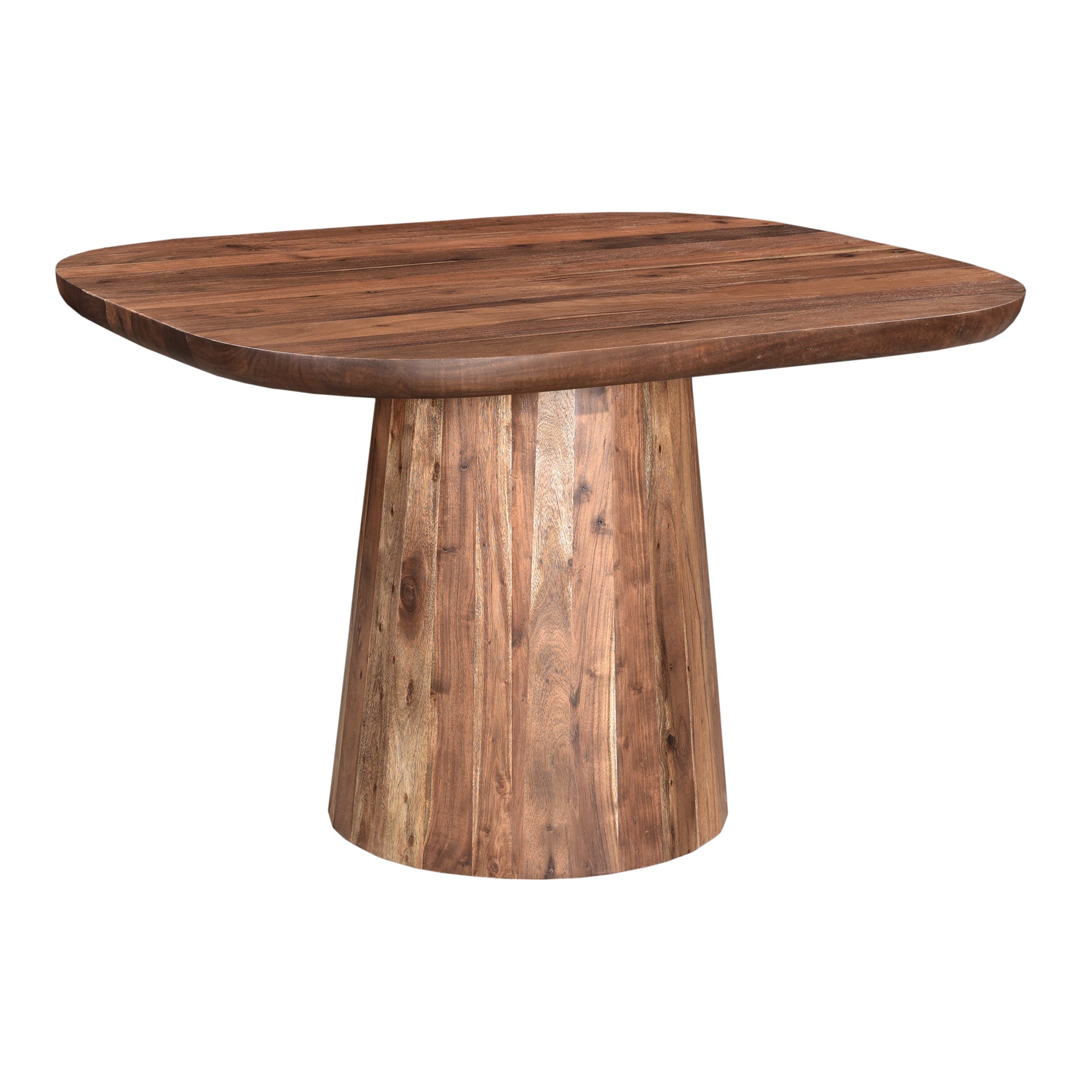 Freed Dining Table Natural