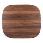 Freed Dining Table Natural