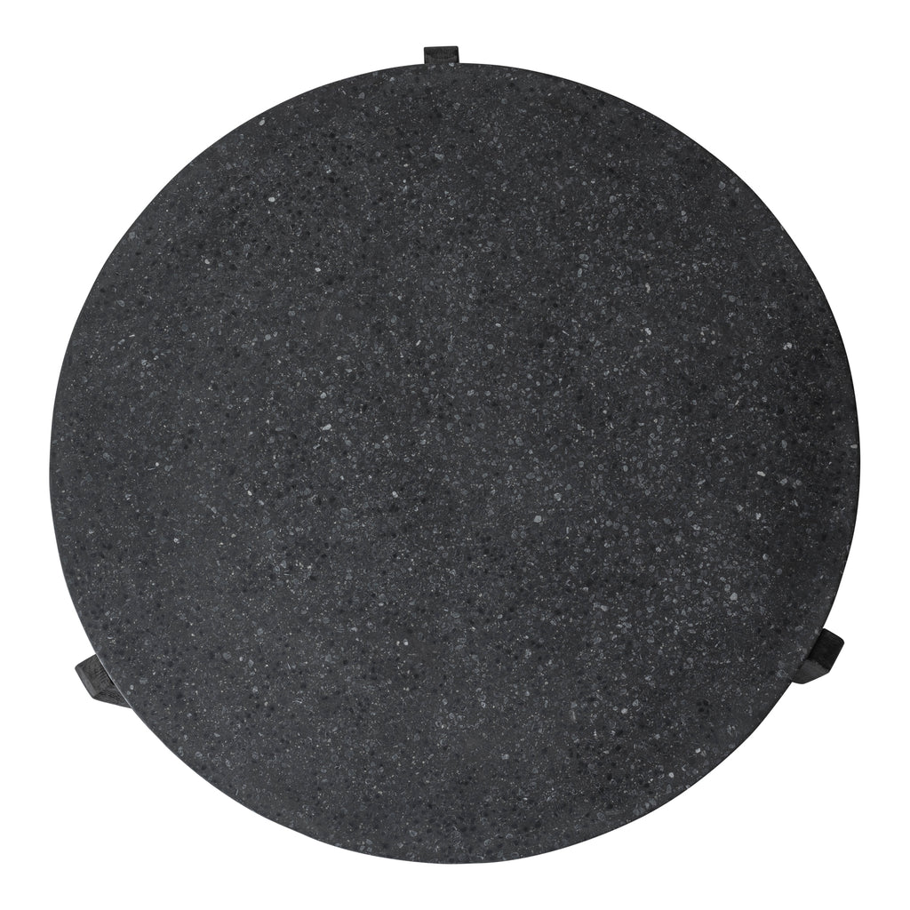 Wunder Coffee Table Black