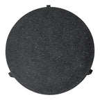 Wunder Coffee Table Black