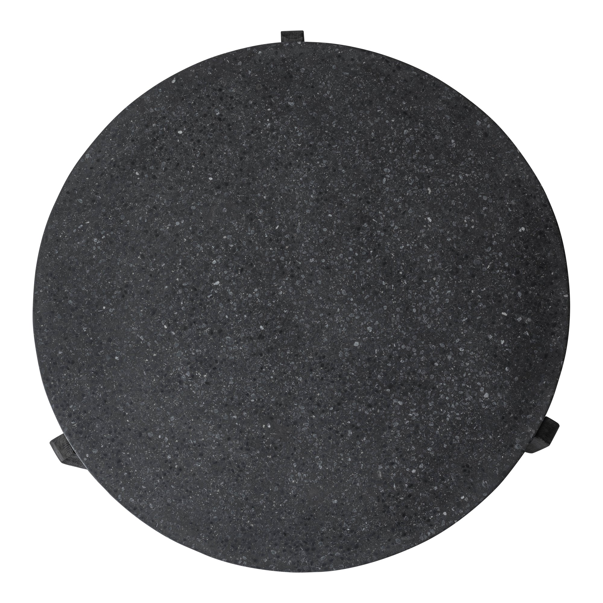 Wunder Coffee Table Black