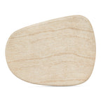 Warby Outdoor Coffee Table beige